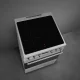 Smeg Symphony C6IMXM2 #6