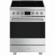 Smeg Symphony C6IMXM2