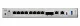 Cisco Secure Firewall 1220 #2