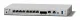 Cisco Secure Firewall 1220