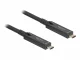 DeLOCK 84257
