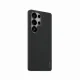 PanzerGlass CARE by PanzerGlass Case Black Samsung Galaxy S25 Ultra