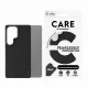 PanzerGlass CARE by PanzerGlass Case Black Samsung Galaxy S25 Ultra #2