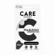 PanzerGlass CARE by PanzerGlass Case Black Samsung Galaxy S25 Ultra #3