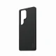 PanzerGlass CARE by PanzerGlass Case Black Samsung Galaxy S25 Ultra #4
