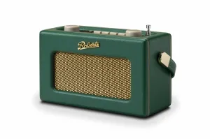 Roberts Radio Revival Uno BT