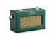 Roberts Radio Revival Uno BT #4