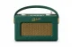 Roberts Radio Revival Uno BT #2