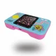 My Arcade Ms.PAC-MAN Pocket Player Pro #3