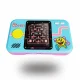 My Arcade Ms.PAC-MAN Pocket Player Pro