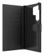 Zagg Folio #2