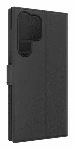 Zagg Folio