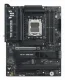 ASUS TUF GAMING X870E-PLUS WIFI7