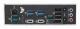 ASUS TUF GAMING X870E-PLUS WIFI7 #8