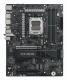 ASUS TUF GAMING X870E-PLUS WIFI7 #12