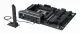 ASUS TUF GAMING X870E-PLUS WIFI7 #9