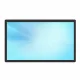 Microtouch M1-270IC-AA2 #2