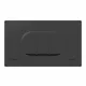 Microtouch M1-270IC-AA2 #4