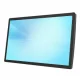 Microtouch M1-270IC-AA2
