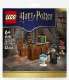 Lego Harry Potter Dumbledore's Office with Harry PotterTM