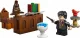 Lego Harry Potter Dumbledore's Office with Harry PotterTM #2