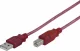 Vivanco VVITXUSB15ABMMK