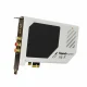 Creative Labs Sound Blaster AE-X #4