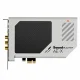 Creative Labs Sound Blaster AE-X