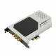 Creative Labs Sound Blaster AE-X #2