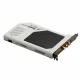 Creative Labs Sound Blaster AE-X #3