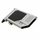 Creative Labs Sound Blaster AE-X #5