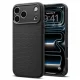 Spigen ACS12111