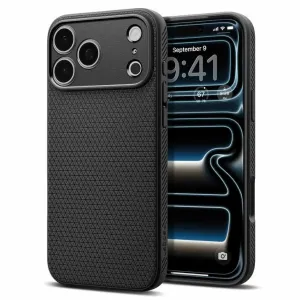 Spigen ACS12111