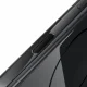 Beats by Dr. Dre MCFL4LL/A #2