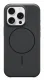 Beats by Dr. Dre MCFL4LL/A