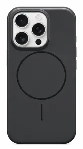 Beats by Dr. Dre MCFL4LL/A