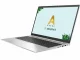 HP EliteBook 855 G8 (Refurbished) A #2