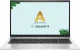 HP EliteBook 855 G8 (Refurbished) A