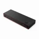 Lenovo ThinkPad Thunderbolt 5 Smart Dock 7500 #5