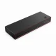 Lenovo ThinkPad Thunderbolt 5 Smart Dock 7500 #3