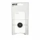 Gear 663010 #2