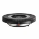 Pentax SMC DA 40mm f/2.8 XS