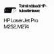 HP 201X 3-pack High Yield Cyan/Magenta/Yellow Original LaserJet Toner Cartridges
