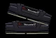 G.Skill Ripjaws V F4-3200C16D-32GVK