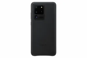 Samsung EF-VG988