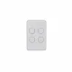 DJI Mavic Mini - Part 20 Snap Adapter #2
