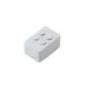 DJI Mavic Mini - Part 20 Snap Adapter #5
