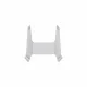DJI Mavic Mini - Part 20 Snap Adapter #3