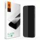 Spigen AGL01533