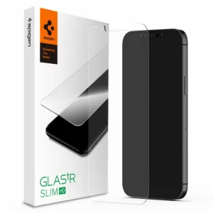 Spigen AGL01533